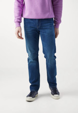 🔵Lee Jeans West 112349225