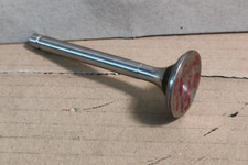 VALVOLA MOTO MORINI SETTEBELLO