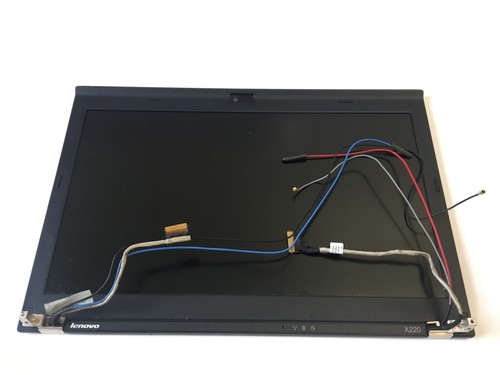 Originale lenovo x220 gruppo - originale,