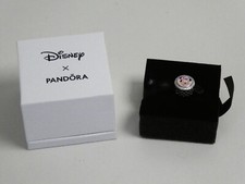 Charm pandora disneyland paris - disneyland,