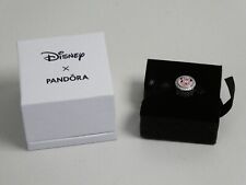 Charm Pandora Disneyland Paris
