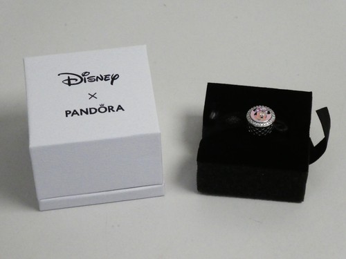 Charm pandora disneyland paris - pandora,