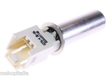 Sonda temperatura lavatrice