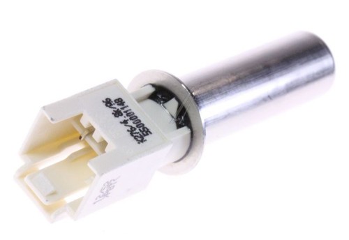 Sonda temperatura lavatrice