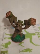 SKYLANDERS GIANTS STUMP SMASH