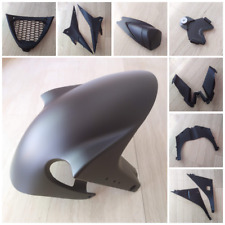 Lotto ricambi carene abs aftermarket Aprilia RSV4 2015-2020