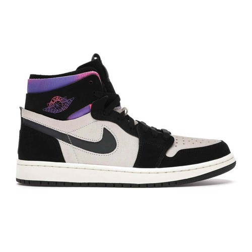 Jordan zoom air - 1,