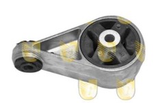 Supporto motore per MINI R50, QUALITAÂ ORIGINALE ricambio auto