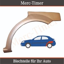 Chevrolet Daewoo Lacetti