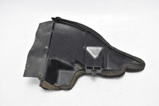 deflettore aria radiatore 531530K020 TOYOTA HILUX VIII 2017