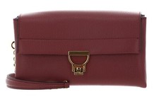 COCCINELLE borsa a tracolla