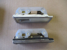 Fiat 124 125 127 128 130 131