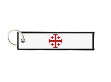 Port Chiavi Chiave Uomo Donna