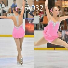 Set pattinaggio su ghiaccio