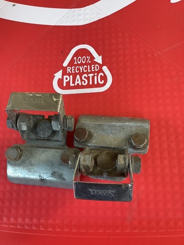 Alfa romeo fiat lancia - romeo,