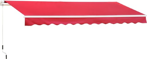 Vivagarden tenda sole a - vivagarden,