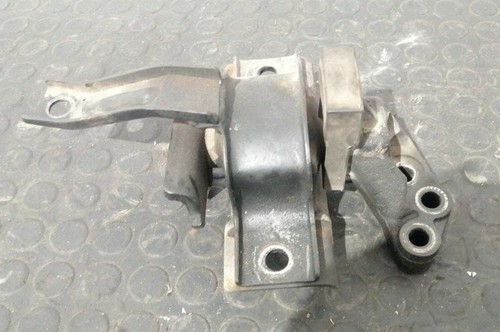 Ricambi usati supporto motore - supporto,