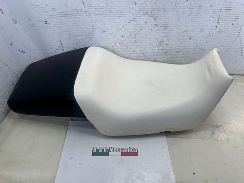 Sella cagiva c10 125 cc - 125,