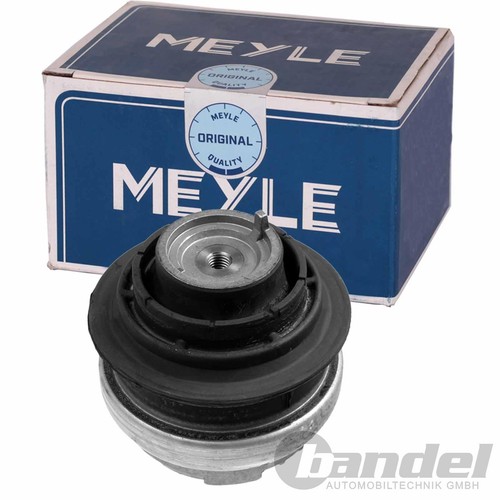 Cuscinetto motore meyle destro - meyle,
