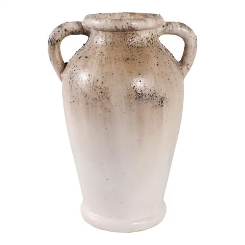 Pollici vaso decorativo - vaso,