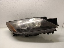 Faro proiettore anteriore