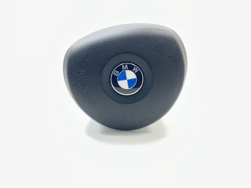 Airbag volante per - volante,