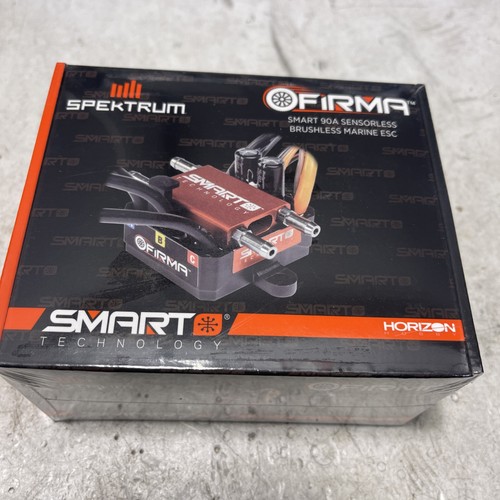 New spektrum spmxme1060 - spmxme1060, firma