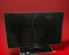 TV LG 32 pollici