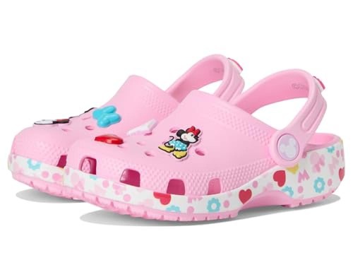 Crocs mickey - eu),