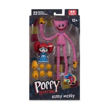 McFarlane Toys Poppy Playtime