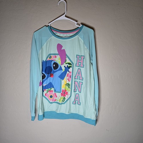 Pigiama disney top - pigiama,