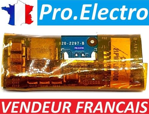 Inverter inverteur apple per - inverter,