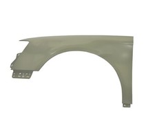 Per VW PASSAT B6 2005-2010