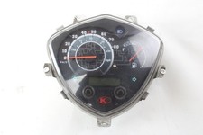 KYMCO AGILITY 50 R16 2T