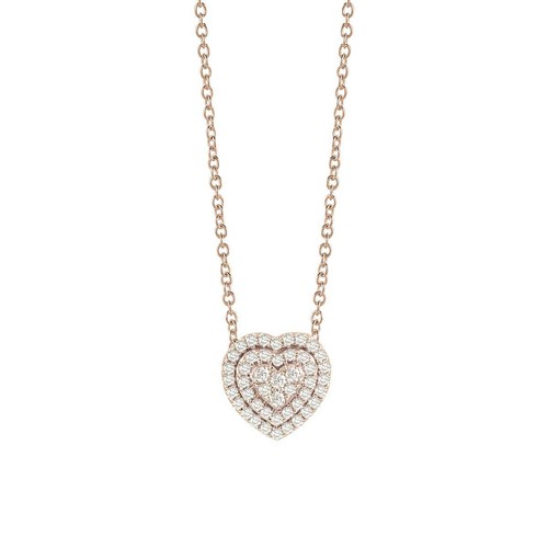 Collana salvini bagliori - collana,