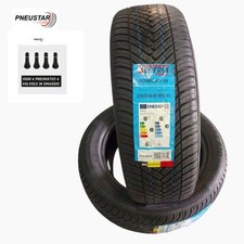 PNEUMATICO 215 55 R18 99V XL