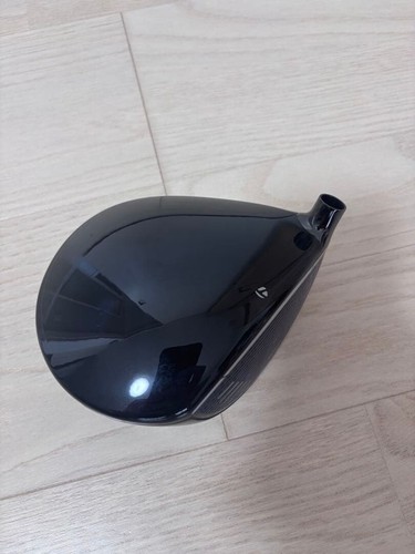 Testina driver taylormade qi10 - driver,