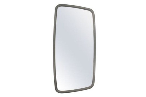 Pacol man 048l specchio - man-mr-048l,