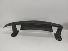 TRAVERSA PARAURTI ANTERIORE PER BMW Serie 1 Serie (E87) M47 D20 (204D4) (04>07)