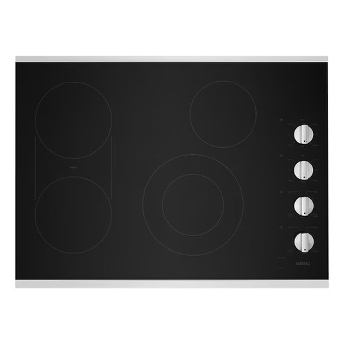 Maytag fuochi superficie - fuochi,