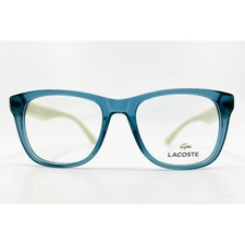 Lacoste L3614 454 Occhiali da