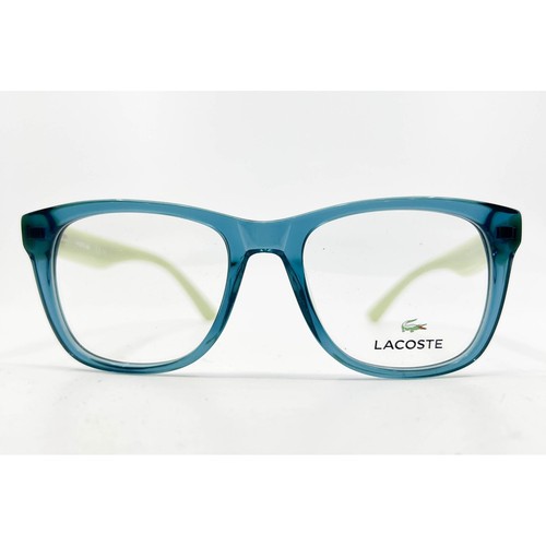 Lacoste l3614 454 - lacoste,