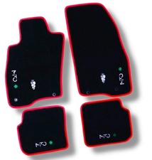 Tappeti compatibili con Alfa