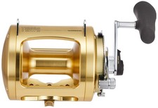 Mulinello da Trolling Shimano