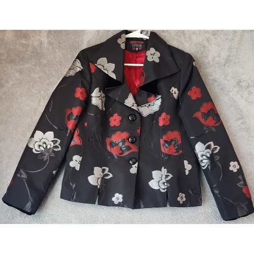 Giacca juliana collezione - giacca,