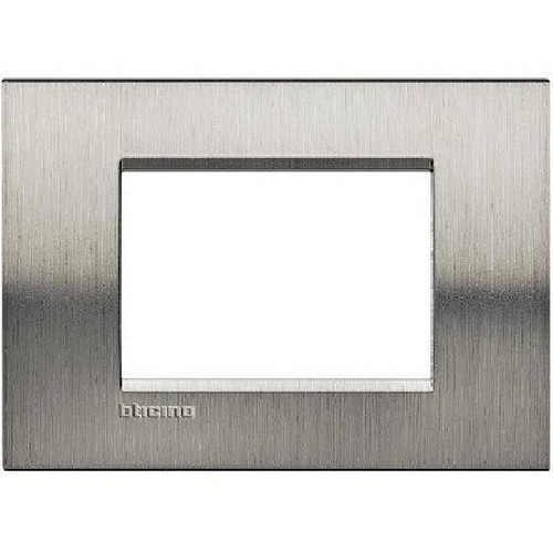 Bticino livinglight placca - bticino,