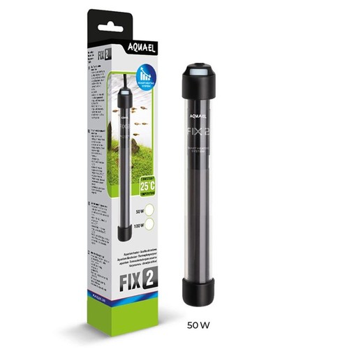 Aquael fix2 riscaldatore - fix2,