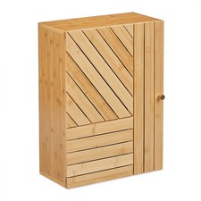 Pensile bagno bagno mobiletto