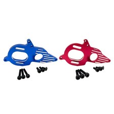 Pezzi di ricambio del