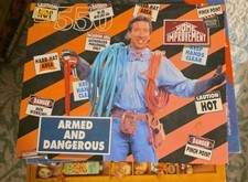 Home Improvement Tim Allen